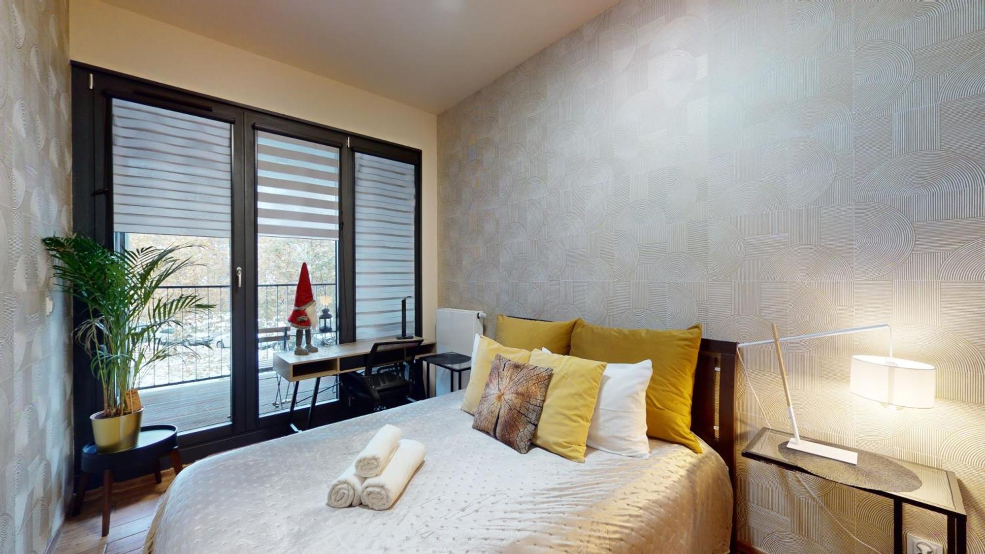 Wroapart-Pl Prince Witold Apartments Near The Market Square 43 Ksiecia Witolda Street วรอตซวาฟ ภายนอก รูปภาพ